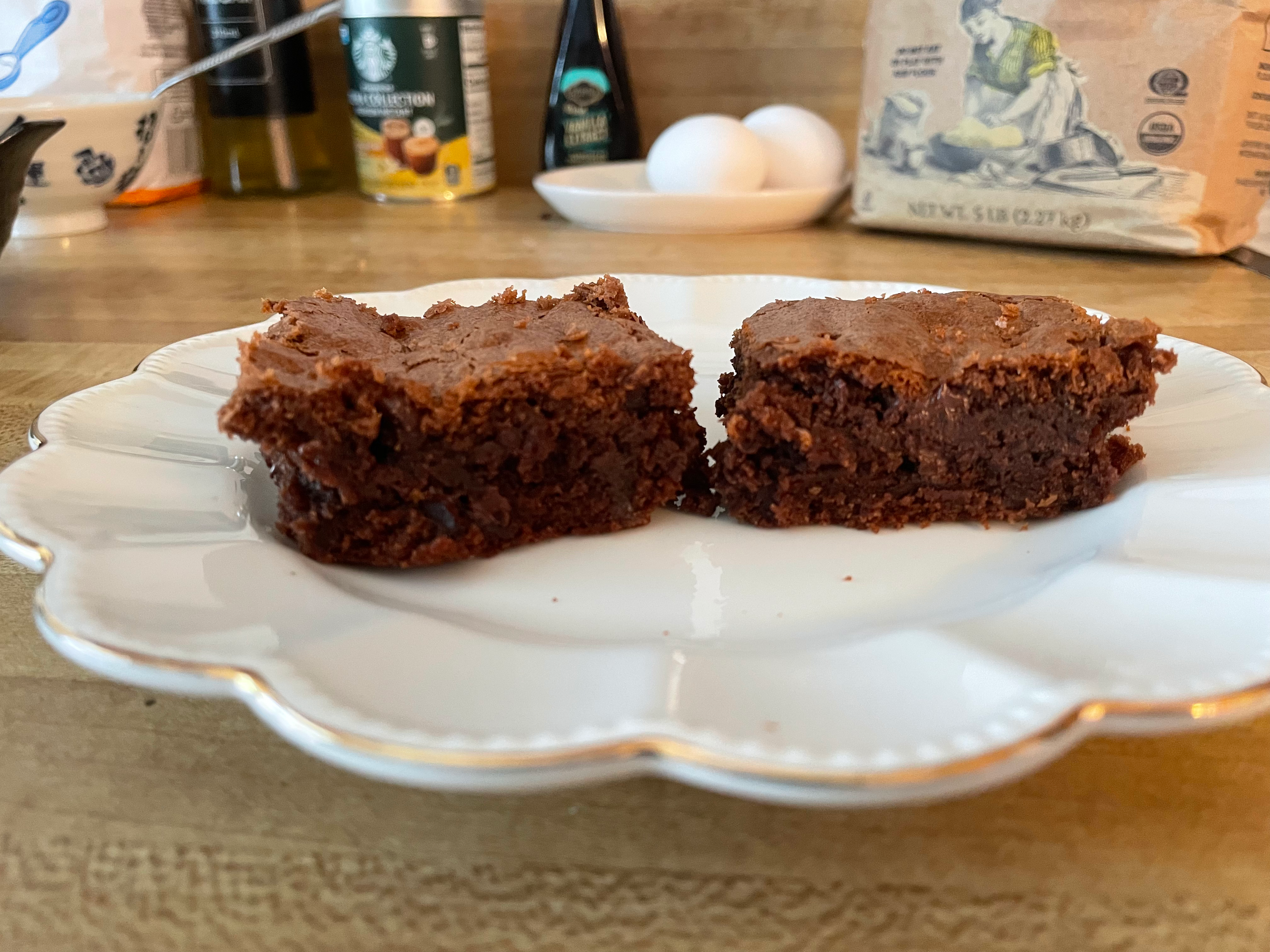 Brownies (15)