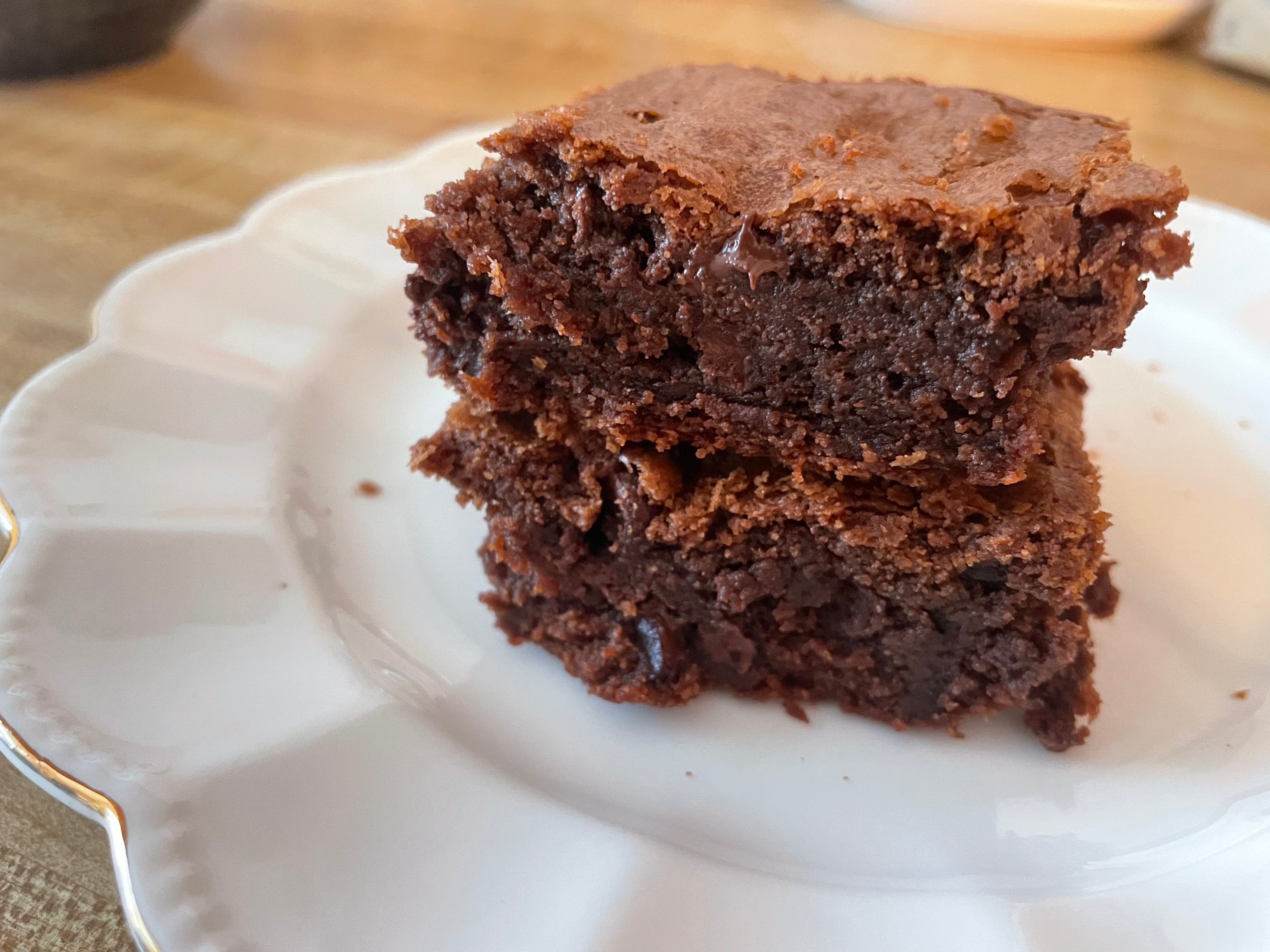 Brownies (15)